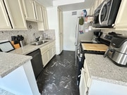 Photo - 11014 Arminta St Townhome