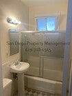 Photo - 651 Apartment Unit 5022  1/2