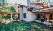 Photo - Spacious 5-Bedroom Home for Rent in Prime ...