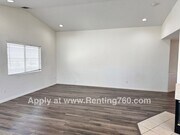 Photo - 3 Bed 2 Bath Home In Copper Hills!