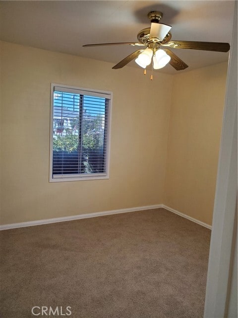 Photo - 544 Laurel Ave