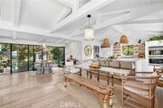 Photo - 31292 Monterey St