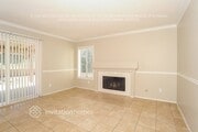 Photo - 3120 Crowne Dr