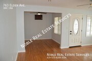 Photo - 763 Elder Ave