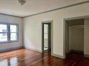 Photo - 335 S Rampart Blvd Unit 307