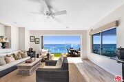Photo - 25444 Malibu Rd