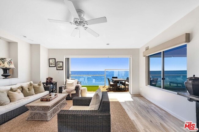 Photo - 25444 Malibu Rd