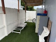 Photo - 4166 Cole Way