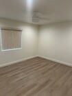 Photo - 1711 Firethorne Plz Apartments Unit Rosalva
