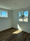 Photo - 447 W 74th St