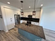 Photo - 45421 Calle Cirros Townhome