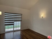 Photo - 2315 Mira Vista Ave Condo Unit 104
