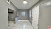 Photo - 4052 W 103rd St