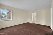 Photo - 438 S Fremont Ave Townhome