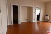 Photo - 661 Shatto Pl Condo Unit 405