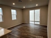 Photo - 446 Meyer Pl Townhome
