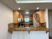 Photo - 12217 Moorpark St