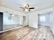 Photo - 6167 Coldwater Canyon Ave Condo Unit 1