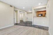 Photo - Coming Soon! 2 Bedroom 2 Bathroom condo in the beautiful Sonata @ Canyon Crest Community! Unit #102