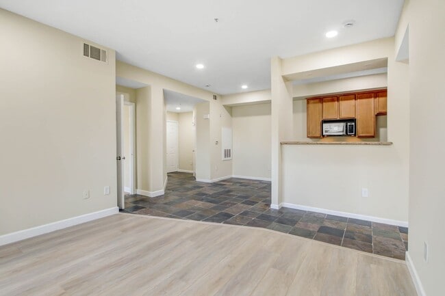 Photo - Coming Soon! 2 Bedroom 2 Bathroom condo in the beautiful Sonata @ Canyon Crest Community! Unit #102