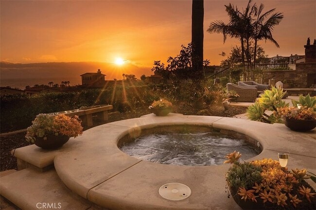 Photo - 108 Archipelago Dr