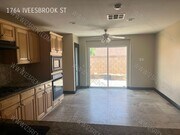 Photo - 1764 E Ivesbrook St House