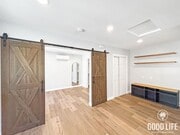 Photo - zIsla Vista Dr Unit z3346 (ADU)