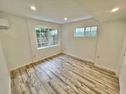 Photo - Stunning Ocean & Bay View Two-Story Home on the Long Beach Peninsula Unit 45 1/2 65th Pl - Apt A