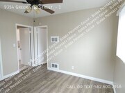 Photo - 9354 Greenwell St Apartment Unit 1
