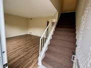 Photo - VIA ROBLES Apartment Unit 2177 VIA ROBLES