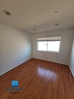 Photo - 13623 Sherman Way Unit 206