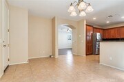 Photo - 11153 Morningstar Pl House