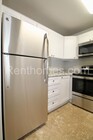 Photo - La Jolla/UTC, 3550-6225 Lebon Drive, Remod... House