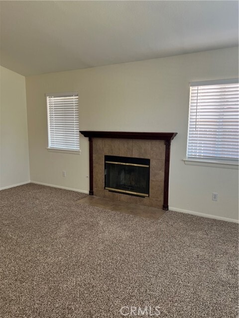 Photo - 17605 Landis Dr