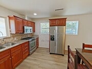 Photo - 1210 Toro Canyon Rd