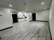Photo - 1214 Hardt St Townhome
