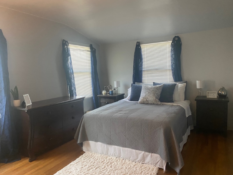 Photo - 4016 Hepburn Ave