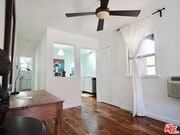 Photo - 31 18th Ave Condo Unit A