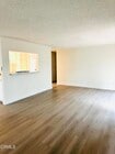 Photo - 3700 Dean Dr Unit 907