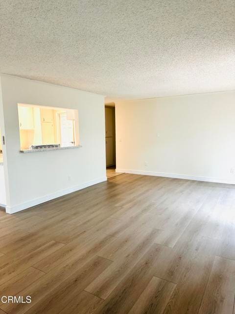 Photo - 3700 Dean Dr Unit 907