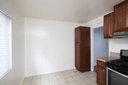 Photo - Ocean Palms Apartments