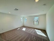 Photo - Brand-New 4-Bedroom, 3-Bath Single Family Home for Lease in Ontario with Solar Panels