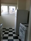 Photo - 1215 W 30th St Apartments