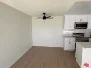 Photo - 10200 De Soto Ave Unit 320