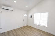 Photo - 12549 Lasselle St Unit 2