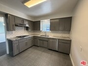 Photo - 1366 S Beverly Glen Blvd Unit 1366