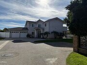 Photo - 7011 N Liberty Dr