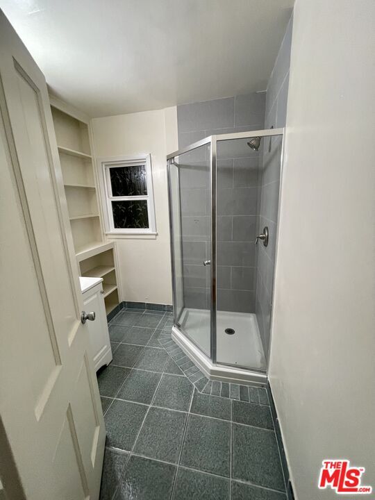 Photo - 14516 Benefit St