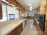 Photo - 4631 Jeri Way