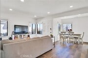 Photo - 4501 W 129th St House